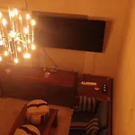 Marrakech Guiliz