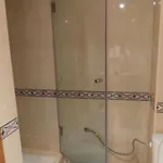 Marrakech Guiliz