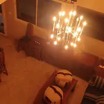 Marrakech Guiliz
