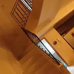 Marrakech Guiliz