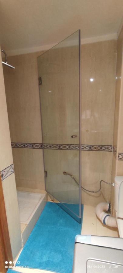 Appartement Marrakech Guiliz
